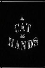 Watch The Cat with Hands M4uhd