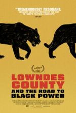 Watch Lowndes County and the Road to Black Power M4uhd