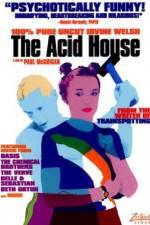 Watch The Acid House M4uhd