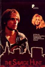 Watch Savage Hunt M4uhd