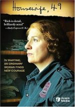 Watch Housewife, 49 M4uhd