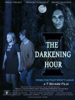 Watch The Darkening Hour M4uhd