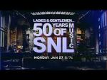 Watch Ladies & Gentlemen... 50 Years of SNL Music (TV Special 2025) M4uhd