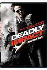 Watch Deadly Impact M4uhd
