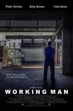 Watch Working Man M4uhd