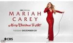 Watch Mariah Carey: Merry Christmas to All! (TV Special 2022) M4uhd