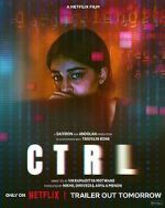 Watch CTRL M4uhd