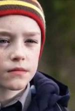 Watch The Crush M4uhd