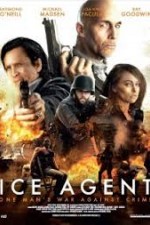Watch ICE Agent M4uhd