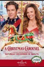 Watch Christmas Carousel M4uhd