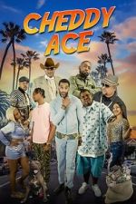Watch Cheddy Ace M4uhd