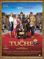 Watch The Magic Tuche M4uhd