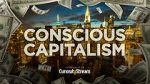 Watch Conscious Capitalism M4uhd