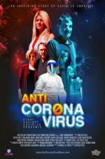 Watch Anti Corona Virus M4uhd