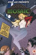 Watch Stan Lee Presents Mosaic M4uhd
