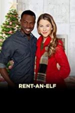 Watch Rent-an-Elf M4uhd