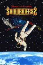 Watch Warren Miller\'s Snowriders 2 M4uhd