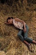 Watch Farp�es, baldios M4uhd