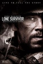 Watch Lone Survivor M4uhd