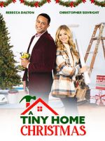 Watch A Tiny Home Christmas M4uhd