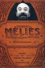 Watch Les cartes vivantes M4uhd