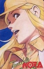 Watch Twinkle Nora Rock Me! M4uhd