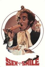 Watch Sex with a Smile M4uhd