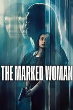 Watch The Marked Woman M4uhd