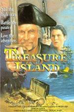 Watch Treasure Island M4uhd
