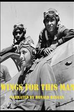 Watch Wings for This Man M4uhd