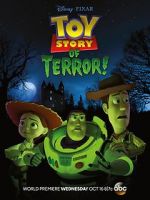 Watch Toy Story of Terror (TV Short 2013) M4uhd