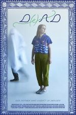Watch D(e)ad M4uhd