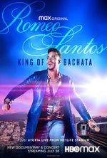 Watch Romeo Santos: King of Bachata M4uhd