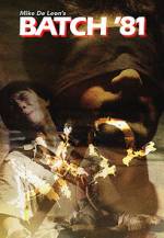 Watch Batch '81 M4uhd