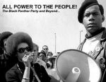 Watch All Power to the People! (The Black Panther Party and Beyond) M4uhd