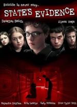 Watch State\'s Evidence M4uhd