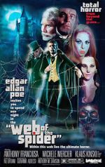 Watch Web of the Spider M4uhd