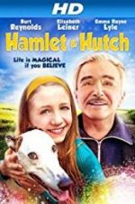 Watch Hamlet & Hutch M4uhd