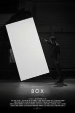 Watch Box (Short 2013) M4uhd