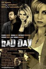 Watch Bad Day M4uhd