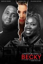 Watch Becky M4uhd