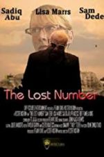 Watch The Lost Number M4uhd