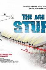 Watch The Age of Stupid M4uhd