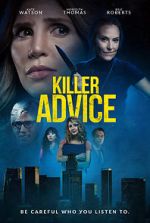Watch Killer Advice M4uhd