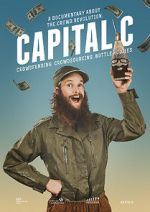 Watch Capital C M4uhd