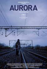 Watch Aurora M4uhd