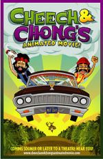 Watch Cheech & Chong\'s Animated Movie M4uhd