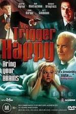 Watch Mad Dog Time M4uhd