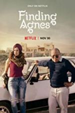 Watch Finding Agnes M4uhd