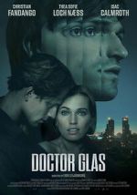 Watch Doctor Glas M4uhd